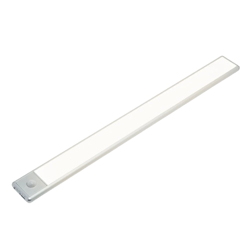 SmartLED - Smart ljus som följer dig